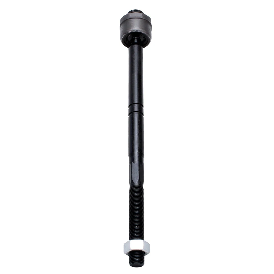 Extremos de barra de amarre interior delantero para Chevrolet Avalanche Cadillac Escalade 2007-2013 Foto 4 de 4