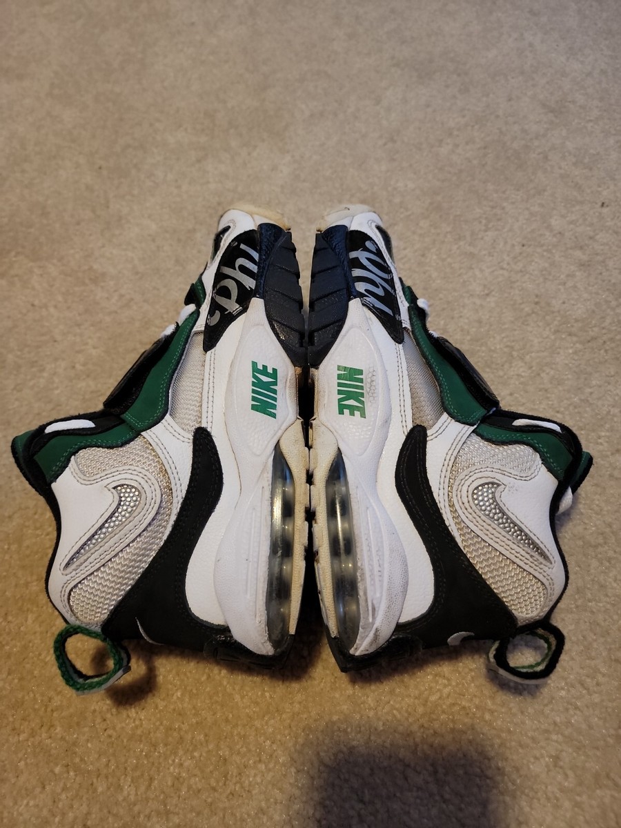 philadelphia eagles speed turf