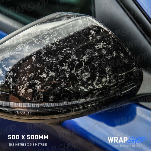 3M GLOSS CARBON Wrapping Vinyl (500 x 500mm) eBay