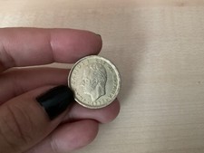 Spain 100 Pesetas 1992 Coin Spain Collectible Coin Collectible Coin Juan Carlos