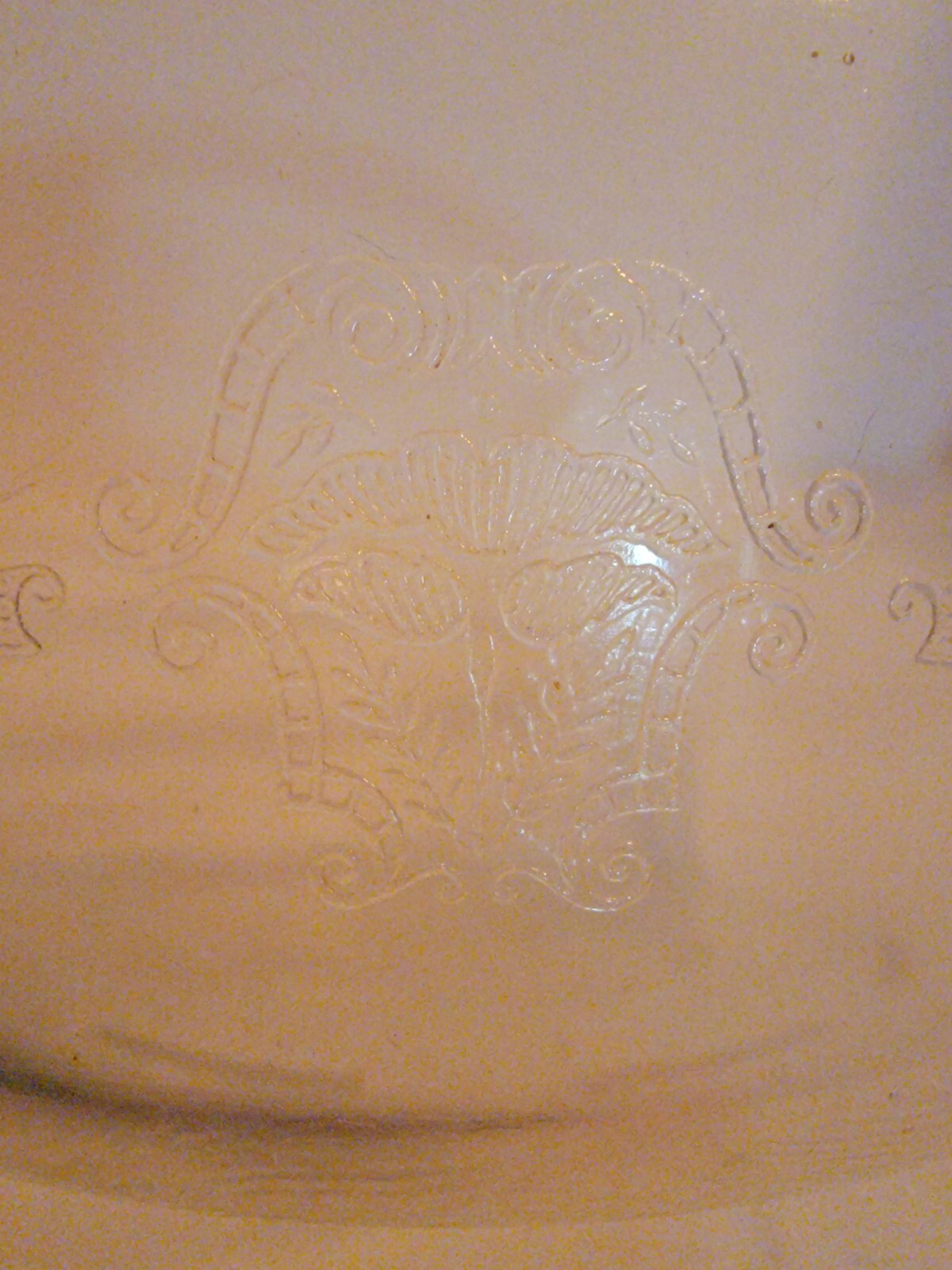 Picture 5 of 8