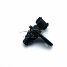 New For 2015-2023 Mule Pro Kaf820 Camshaft Position Sensor 21176-0797