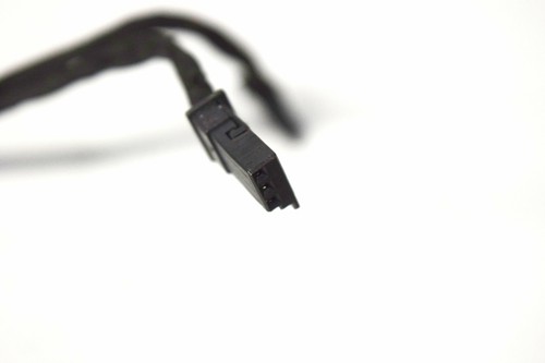 BMW G11 7er G12 F90 G30 G31 Wiring Seat Ventilation Front 6817770 61126817770 - Picture 3 of 3