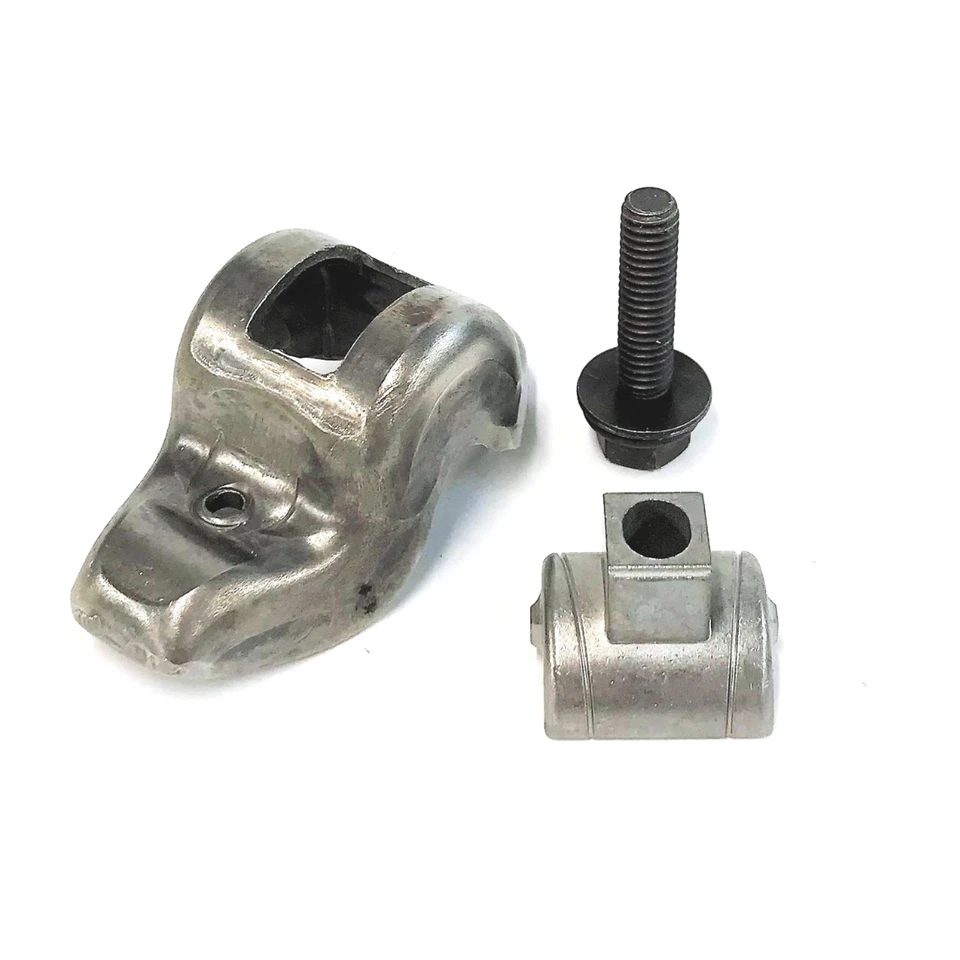 Sealed Power Engine Rocker Arm R-1048 [Lot of 3] NOS - Image 2 of 4