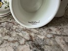 Picture 2 of 10