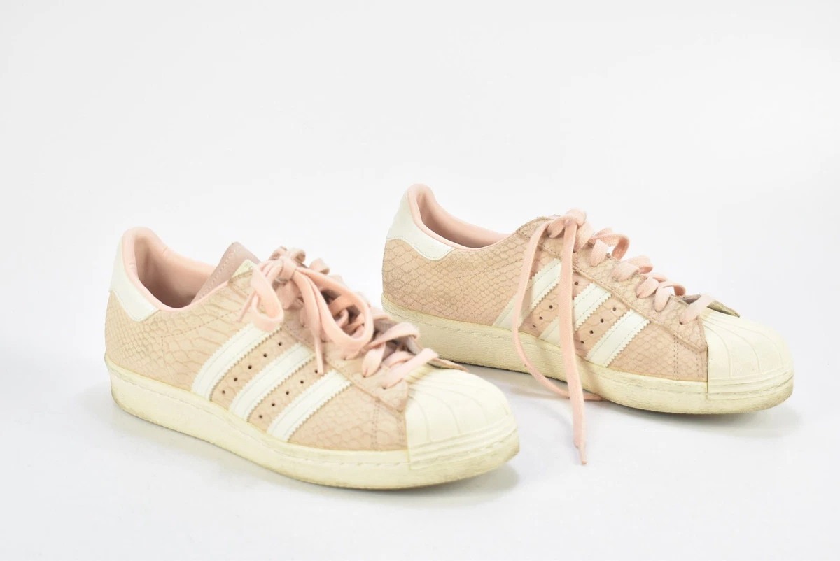 adidas gazelle silver green womens Adidas Superstar pink