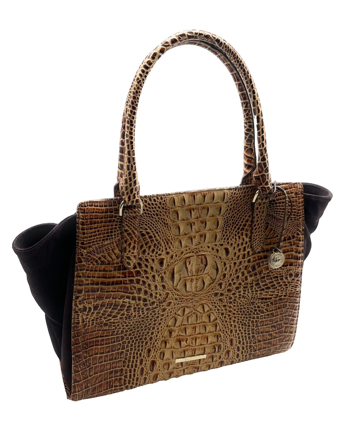 Bolsos y carteras Brahmin Extra Grande para De mujer