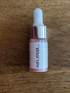 rodial illuminating drops