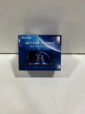 Nhopeew Double 2 DIN Car Stereo Radio