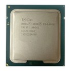 Intel Xeon E5-2440V2 Processor Model Computer Processors LGA 1356 Socket Type