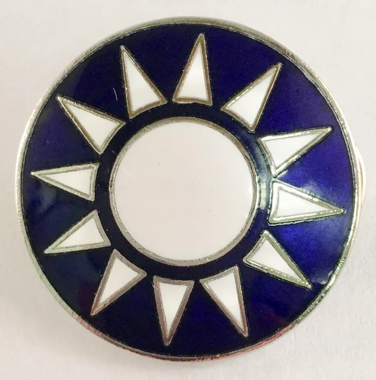 Picture 3 of 10