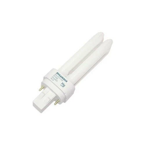 13 watt compact fluorescent deals