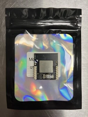 GENUINE EcoTech Marine Mobius RF Module Chip for Radion QD VorTech Vectra Hydros