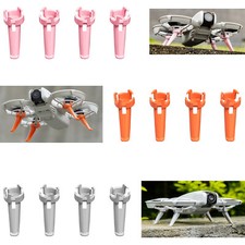 For DJI NEO Drone Landing Gear Booster Kickstand Protection Stand Heightened Leg