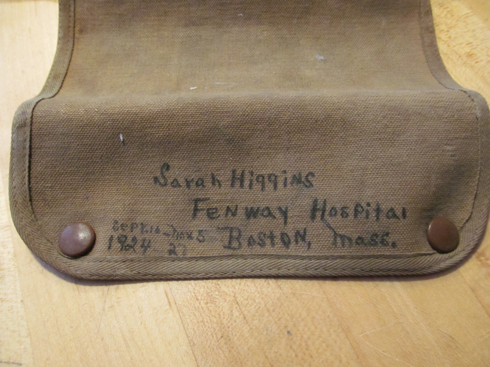 Picture 5 of 9