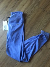 Gymshark Whitney Simmons Size Medium 