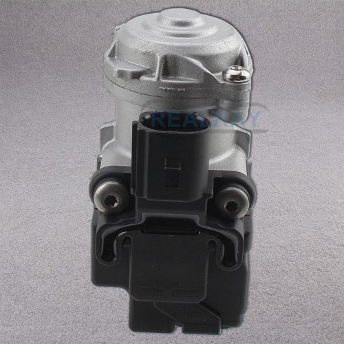 Turbo Westegate Actuator for Skoda Octavia Superb Rapid Yeti Seat Leon Toledo - Picture 7 of 10