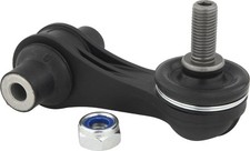 REAR STABILIZER LINK / SWAY BAR LINK Febest 2...