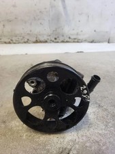 Pompe direction assistée Opel ANTARA