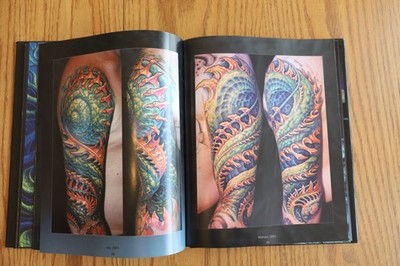 Organica by Guy Aitchison (Book, Other) for sale online | eBay