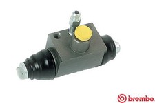 Cylindre de roue Subaru G3X JUSTY