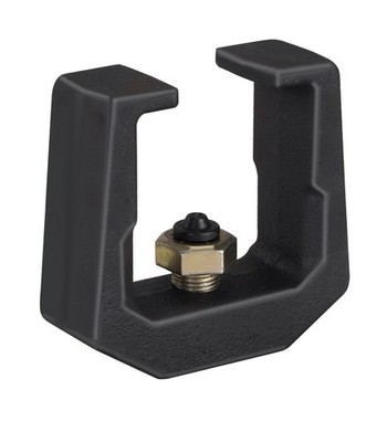 OTC TRUCK SUV CLOSE QTR PITMAN ARM PULL OTC6496