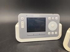 SONOS: Controller CR200 + Gratis Bridge Dazu (Gebraucht) In Münsingen
