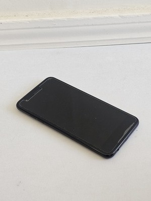 LG Phoenix 4 LM-X210APM Smartphone Carrier - AT&T Storage - 16GB Port- Micro USB