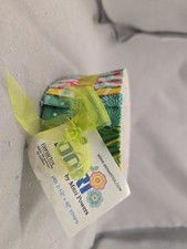 Quilting Fabric. Jelly Roll. Dori. 21/2" 40 Strips