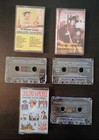 Chalino Sanchez Cassette Bundle — photo 2