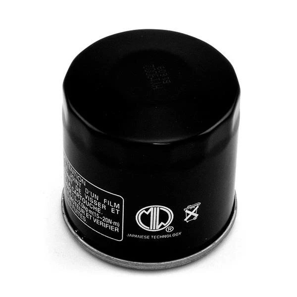 Ölfilter für Triton Supermoto 450 R MIW HY19002 68 mm OEM-Qualität - Bild 1 von 1