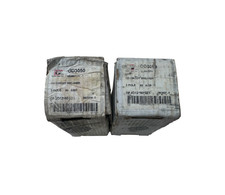 GD3050 - Cutler Hammer 3 Pole 50 Amp 480V Molded Case Circuit Breaker, GD Frame