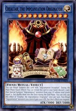 dark neostorm yugioh card list YU-GI-OH! DANE Booster Display Box of 24 Packets : Toys & Games Warrior/Link/Effect Dark Neostorm Special Edition 