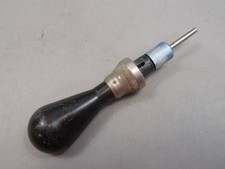 USED - Burndy Aircraft Contact Extraction Removal Tool RX16-7V1