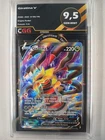 Carte Pokémon FR Giratina V (LOR 185) Origine Perdue CGG 9,5 25980084