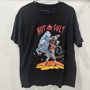 Saint Jhn Shirt | eBay