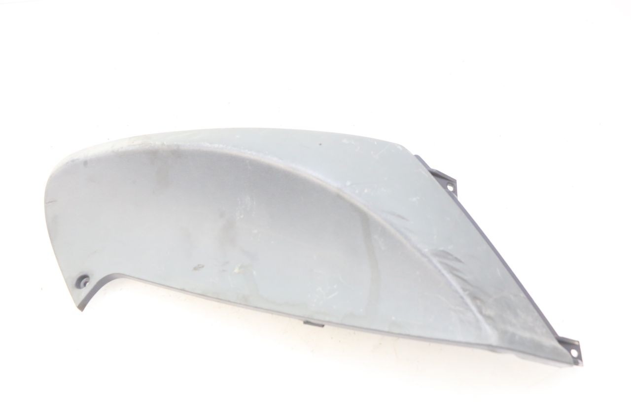 RIGHT SIDE SEAT COVER - PIAGGIO FLY 100 (2006 - 2010)