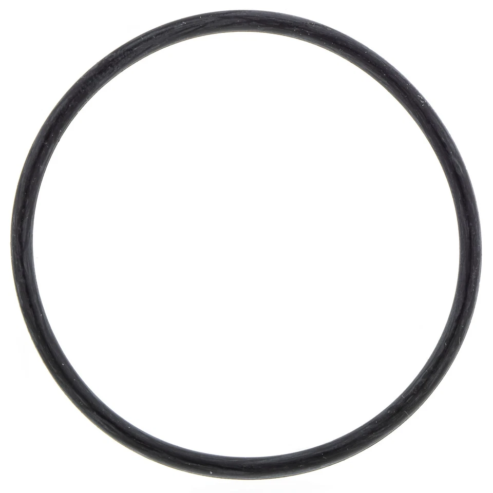 Arctic Cat 0107-003 O Ring Seal Bearcat 2004-14 Arctic Z 440 340 440 550 570 2PK - Image 2 of 4