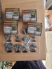 Topps' Trademark Filings Hint at Battletech and Mechwarrior Movies 2