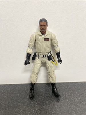 Plasma Serie ZEDDMORE Hasbro 2020 GhostBusters SOS Ghost Figur Movie Cine