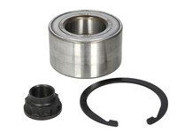 Radlagersatz SKF Vkba 3945