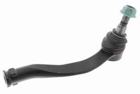 Spurstangenkopf Vorne Rechts Vaico V10 8736 FÜR Audi