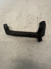 Suzuki Splash Swift 1.2 16V Tuyau De Prise D'Huile 69L 2010-2017