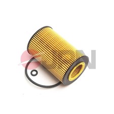 Ölfilter für Audi Q2 GAB Q3 8UB F3B Q5 8RB FYB TT FV3 FV9 | 24426687