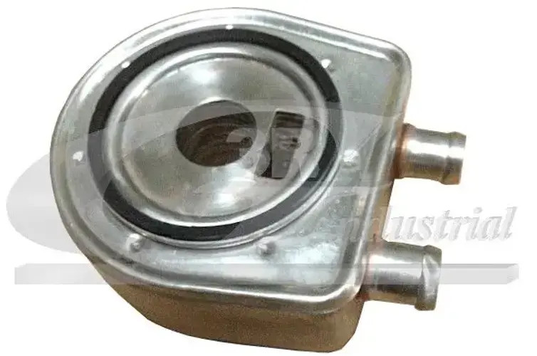 Engine oil cooler 80442 3RG for RENAULT VOLVO MITSUBISHI OPEL NISSAN SUZUKI