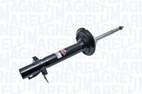 Magneti Marelli StossdÄMpfer Vorne Passend FüR Fiat Ducato