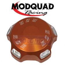ModQuad Gas Cap for 2019 Polaris RZR XP 1000 EPS DYNAMIX Edition - Body Gas zk