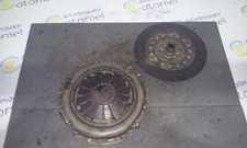 Kit d'embrayage Opel CORSAVAN
