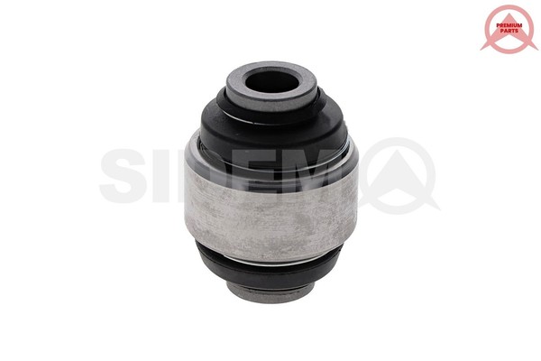 Sidem Lagerung RadlagergehäUse 21685 FüR BMW X3 F25 X4 F26 Sdrive Xdrive-image