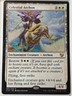 Celestial Archon - Commander: 2015 - Magic the Gathering MTG Nice!